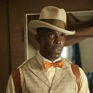 Bilder Boardwalk Empire