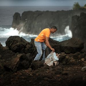 Bilder Sami Bouajila