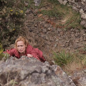 Bilder Sandrine Bonnaire