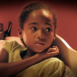 Bilder Yaelle Legallais