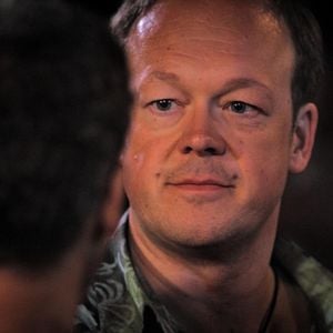 Bilder Jan Hammenecker