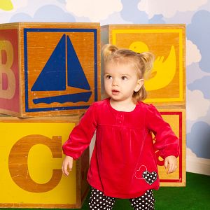 Bilder Meine Schwester Charlie