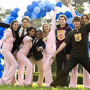 Bilder Dilshad Vadsaria