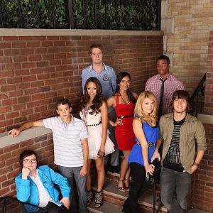 Bilder Dilshad Vadsaria