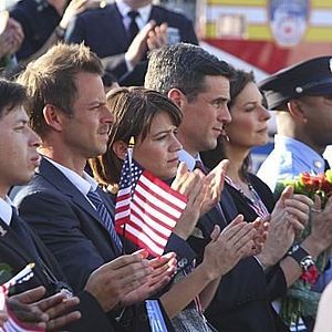 Bilder Carmine Giovinazzo