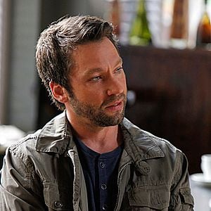 Bilder CSI: New York