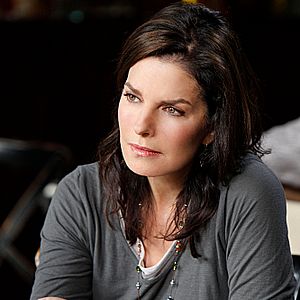 Bilder Sela Ward