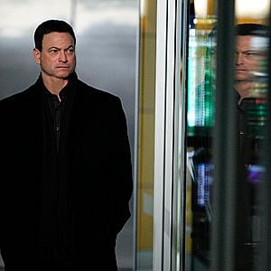 Bilder CSI: New York