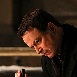 Bilder CSI: New York