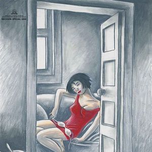 Bilder Ce que je sais de Lola