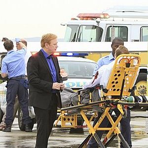 Bilder CSI: Miami