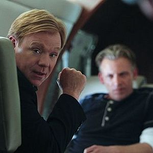 Bilder CSI: Miami