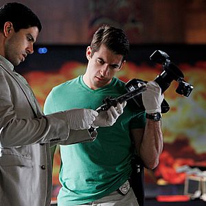 Bilder Jonathan Togo