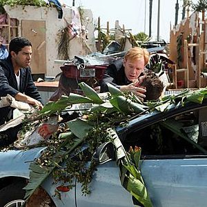 Bilder CSI: Miami