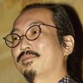 Bilder Satoshi Kon