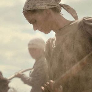 Bilder Beyond the Steppes