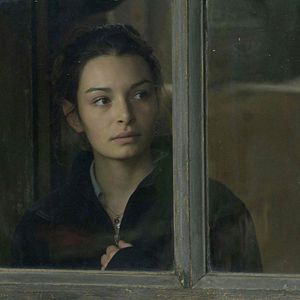 Bilder Songs of Love and Hate