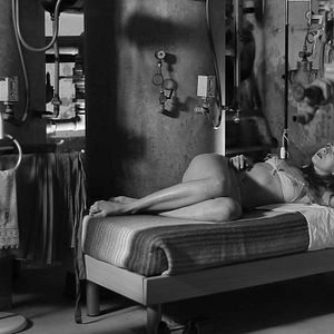 Bilder All Inclusive 3D