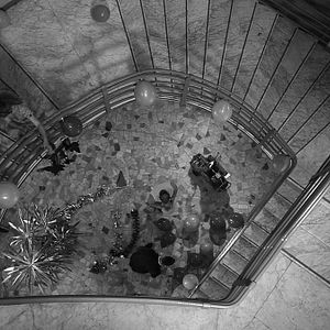 Bilder All Inclusive 3D