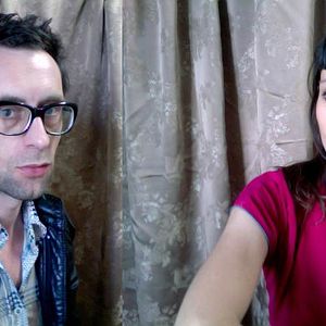 Bilder All Inclusive 3D