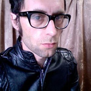 Bilder All Inclusive 3D