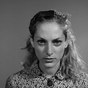 Bilder All Inclusive 3D