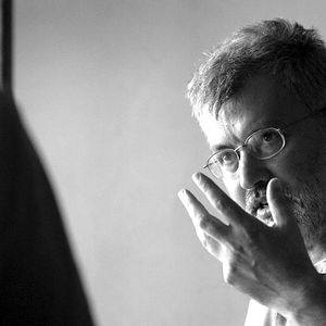 Bilder Dante Ferretti: Scenografo italiano