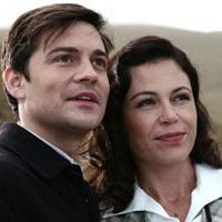 Bilder Les Veus del Pamano