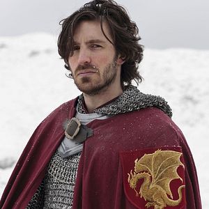 Bilder Eoin Macken