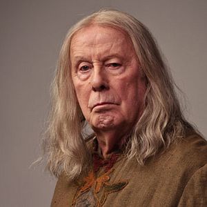 Bilder Richard Wilson (II)