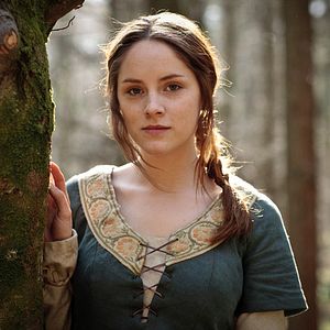 Bilder Sophie Rundle
