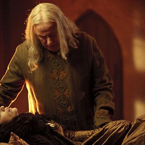 Bilder Janet Montgomery