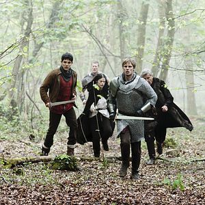 Bilder Janet Montgomery