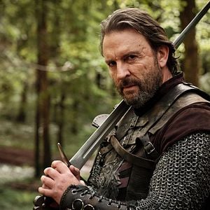 Bilder Fintan McKeown