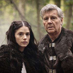 Bilder Janet Montgomery