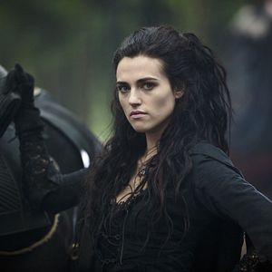 Bilder Merlin - Die neuen Abenteuer