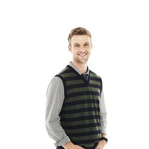 Bilder Jesse Spencer