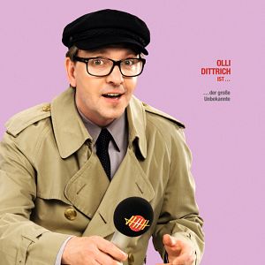 Bilder Otto's Eleven