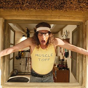 Bilder Otto's Eleven