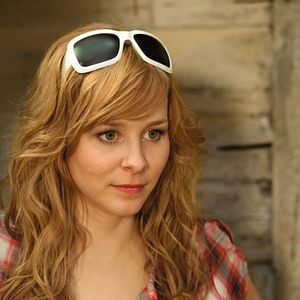 Bilder Jasmin Schwiers