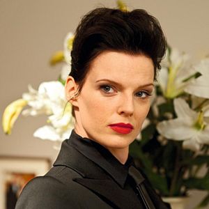 Bilder Otto's Eleven