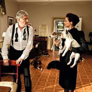 Bilder Otto's Eleven