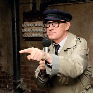 Bilder Otto's Eleven