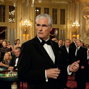 Bilder Otto's Eleven