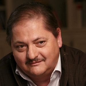 Bilder Jürgen Tarrach