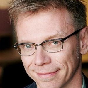 Bilder David Dean Bottrell