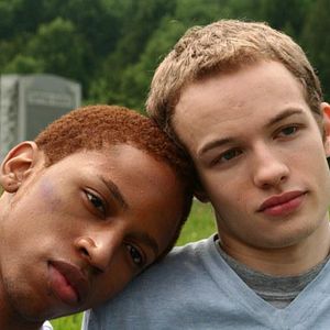 Bilder Wasser und Blut