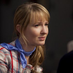 Bilder Bored To Death