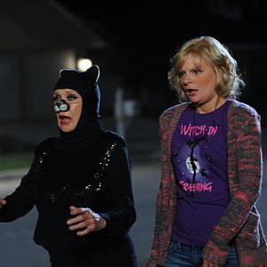 Bilder Martha Plimpton