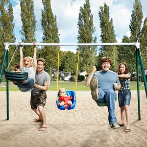 Bilder Garret Dillahunt